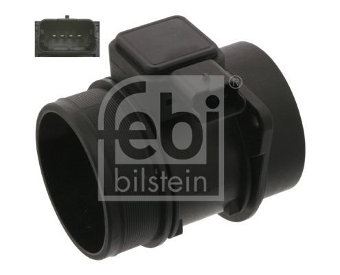 Oro masės jutiklis FEBI BILSTEIN 37233