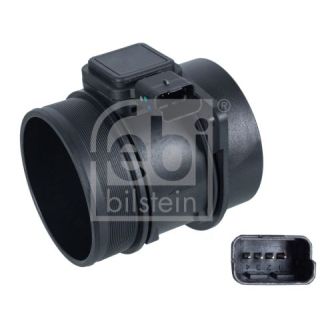 Oro masės jutiklis FEBI BILSTEIN 37288