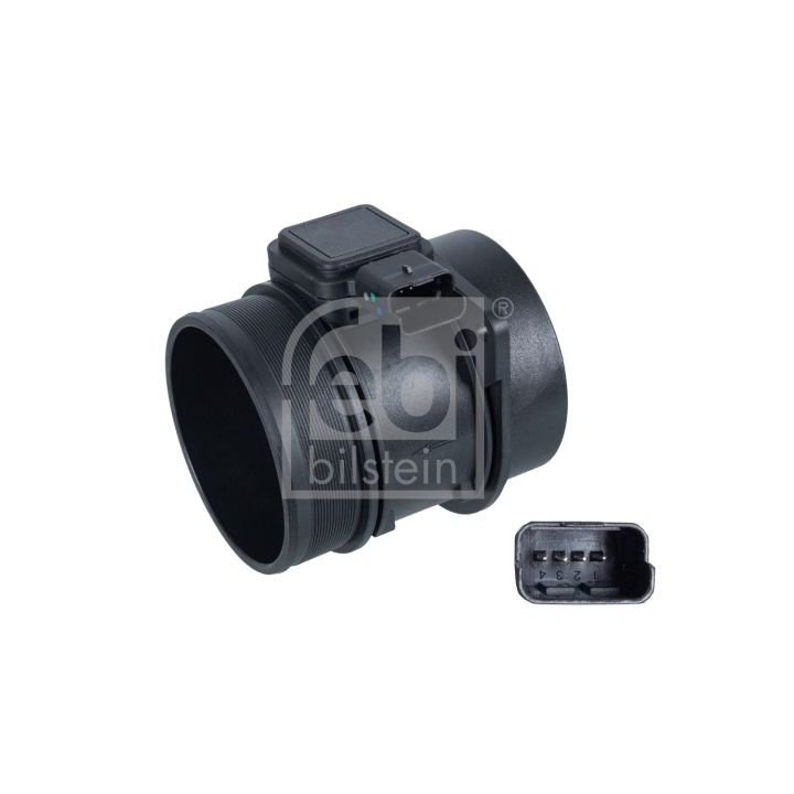 Oro masės jutiklis FEBI BILSTEIN 37288