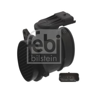 Oro masės jutiklis FEBI BILSTEIN 37300