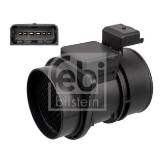 Oro masės jutiklis FEBI BILSTEIN 37514