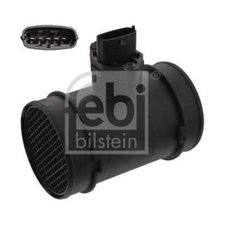 Oro masės jutiklis FEBI BILSTEIN 44858
