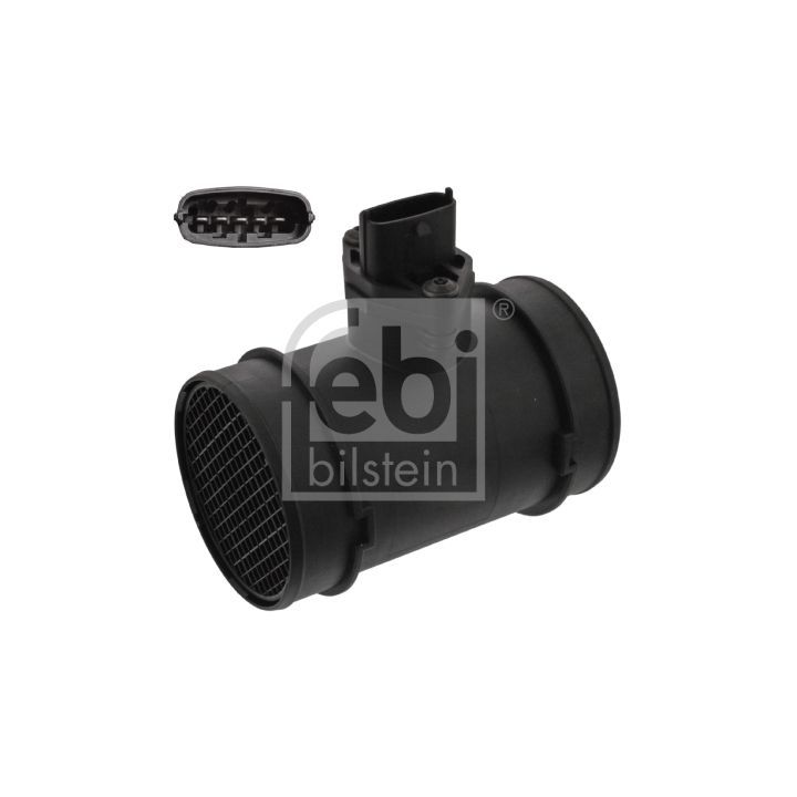 Oro masės jutiklis FEBI BILSTEIN 44858
