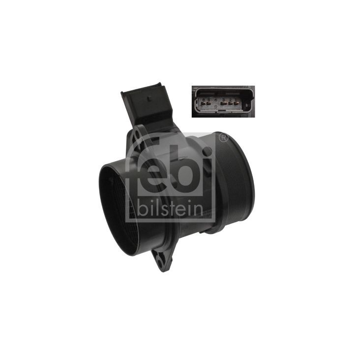 Oro masės jutiklis FEBI BILSTEIN 45622