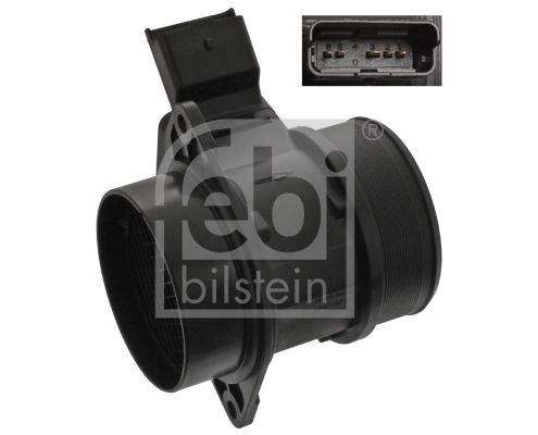 Oro masės jutiklis FEBI BILSTEIN 45622