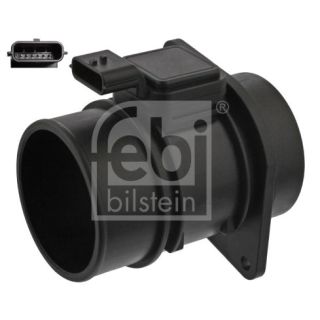 Oro masės jutiklis FEBI BILSTEIN 45787