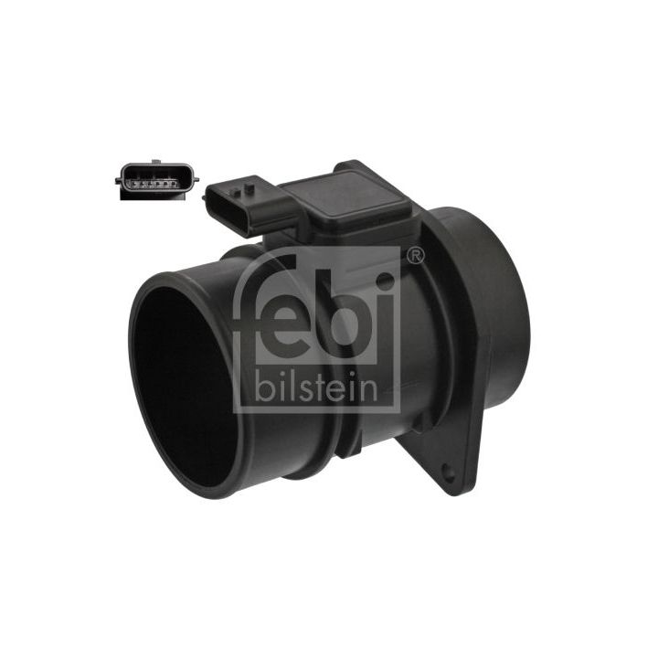 Oro masės jutiklis FEBI BILSTEIN 45787