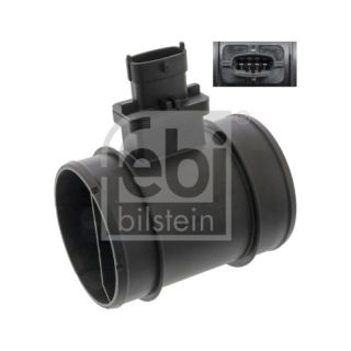 Oro masės jutiklis FEBI BILSTEIN 47888