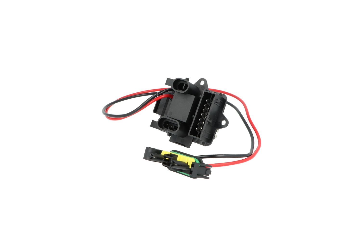 Varža, vidaus pūtiklis NRF 342126