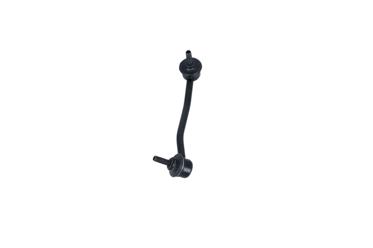 šarnyro stabilizatorius NRF 823001