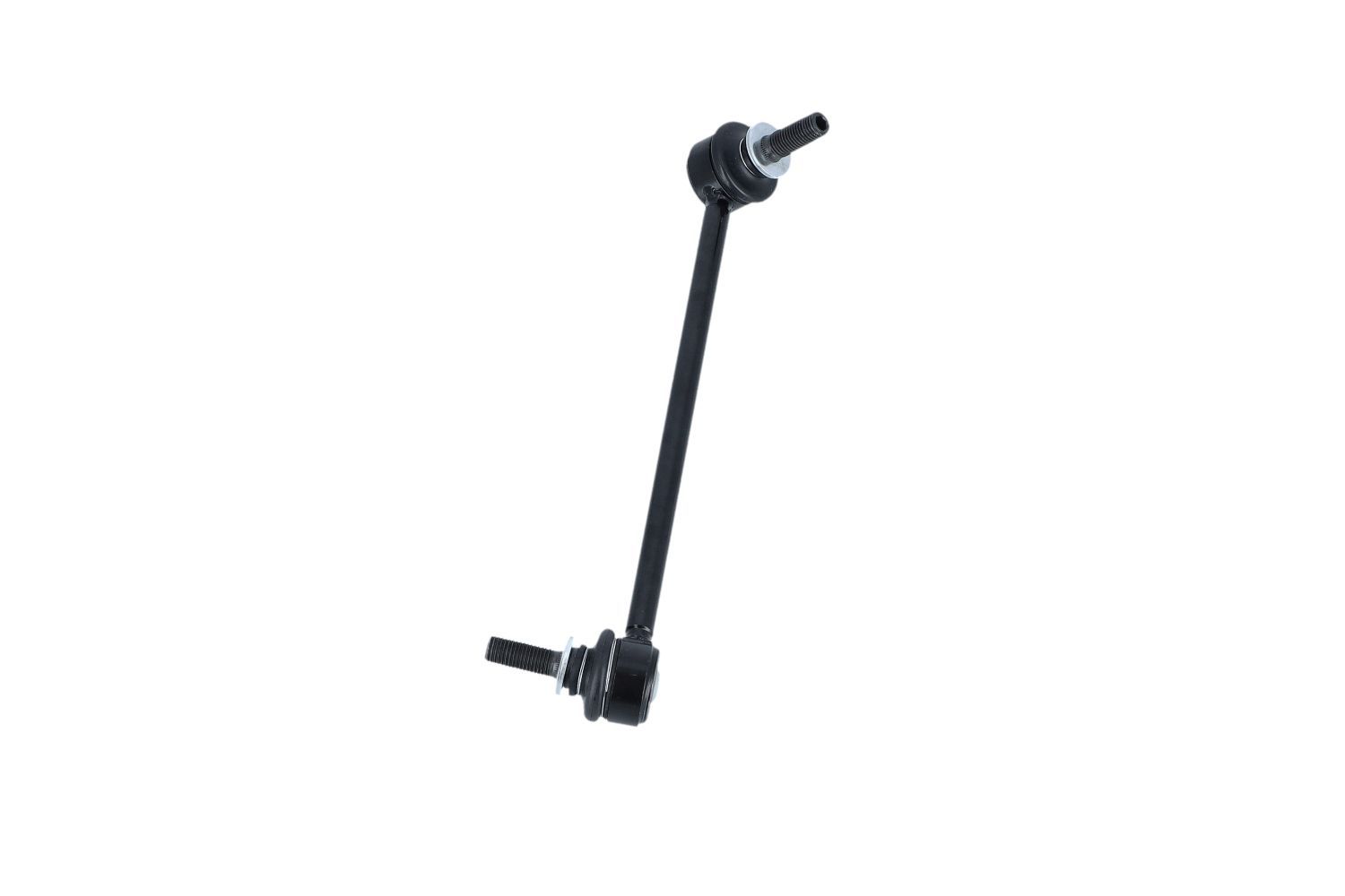 šarnyro stabilizatorius NRF 823003