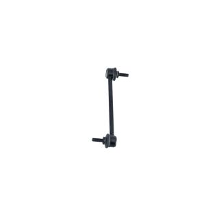 šarnyro stabilizatorius NRF 823004