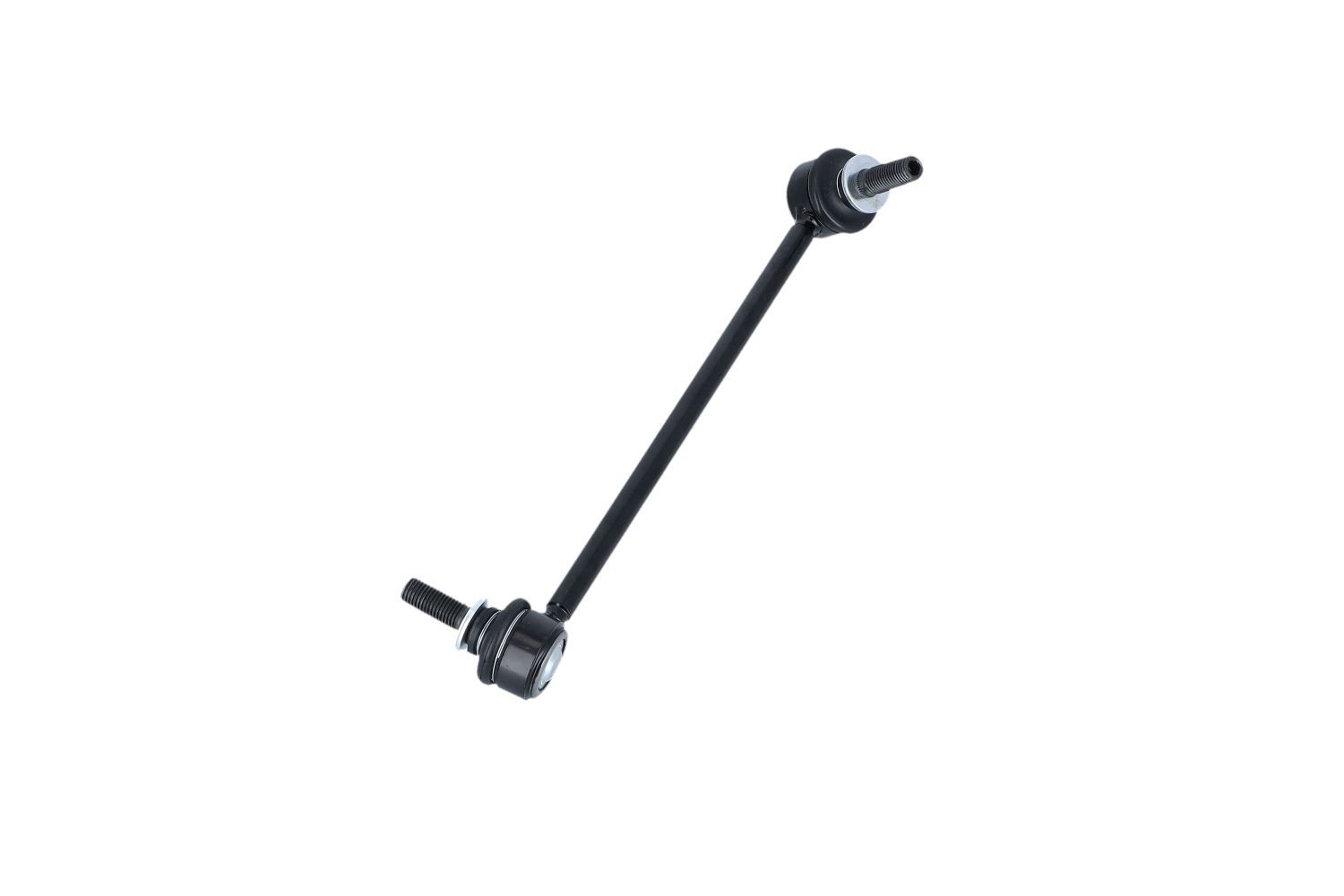 šarnyro stabilizatorius NRF 823003