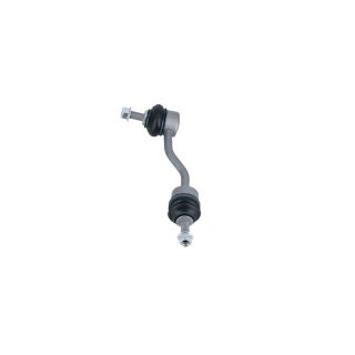 šarnyro stabilizatorius NRF 823007