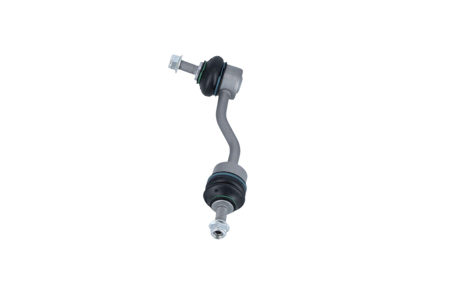šarnyro stabilizatorius NRF 823007