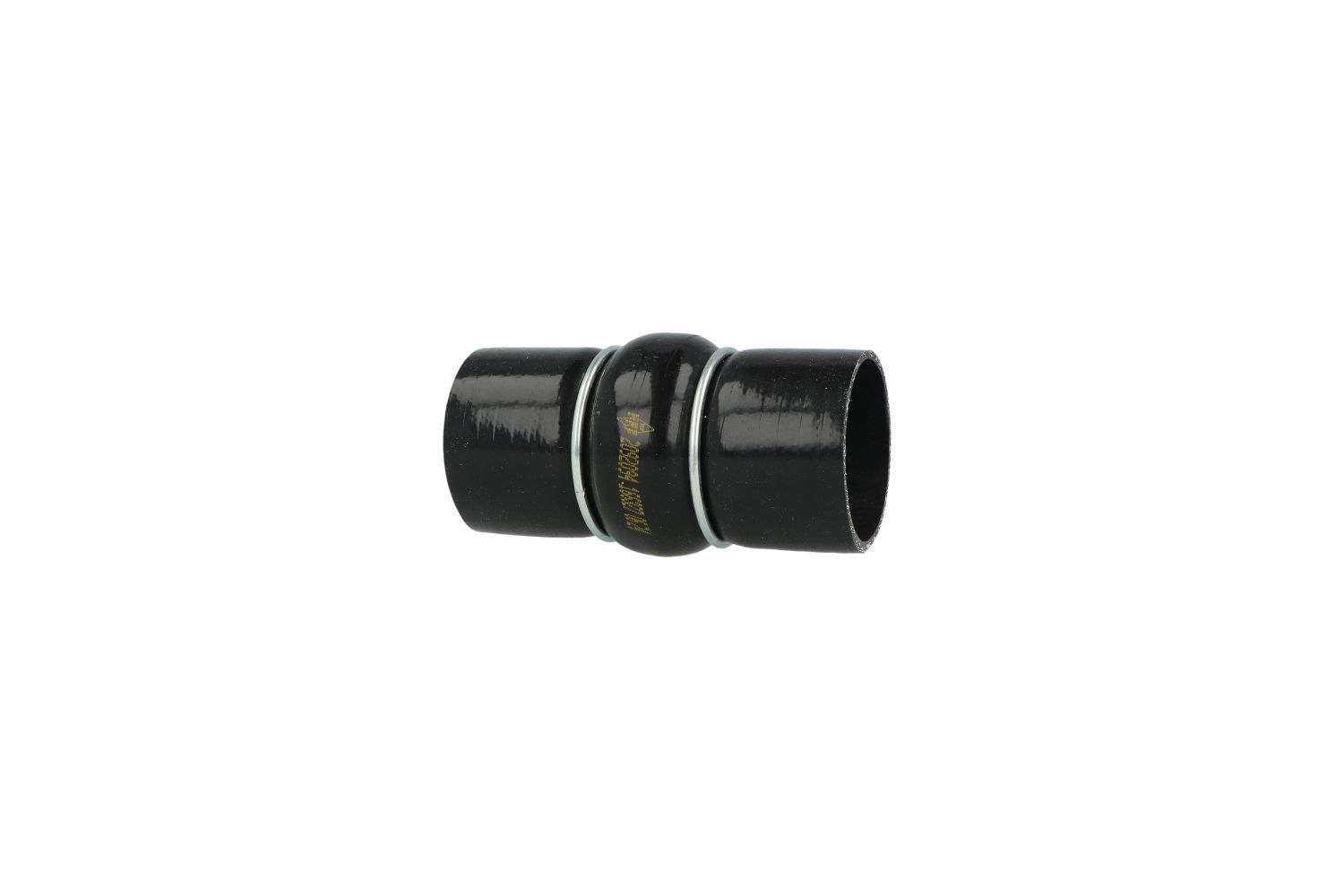 Kompresoriaus padavimo žarna NRF 166327