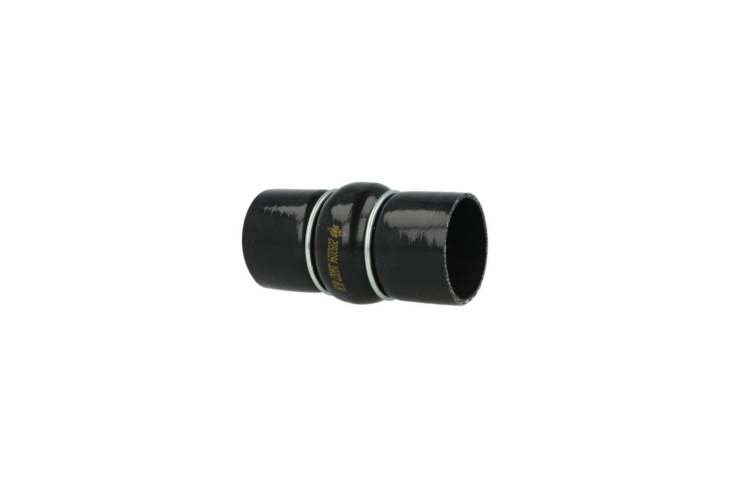 Kompresoriaus padavimo žarna NRF 166327