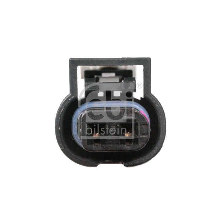 Jutiklis, išmetamųjų dujų temperatūra FEBI BILSTEIN 194059