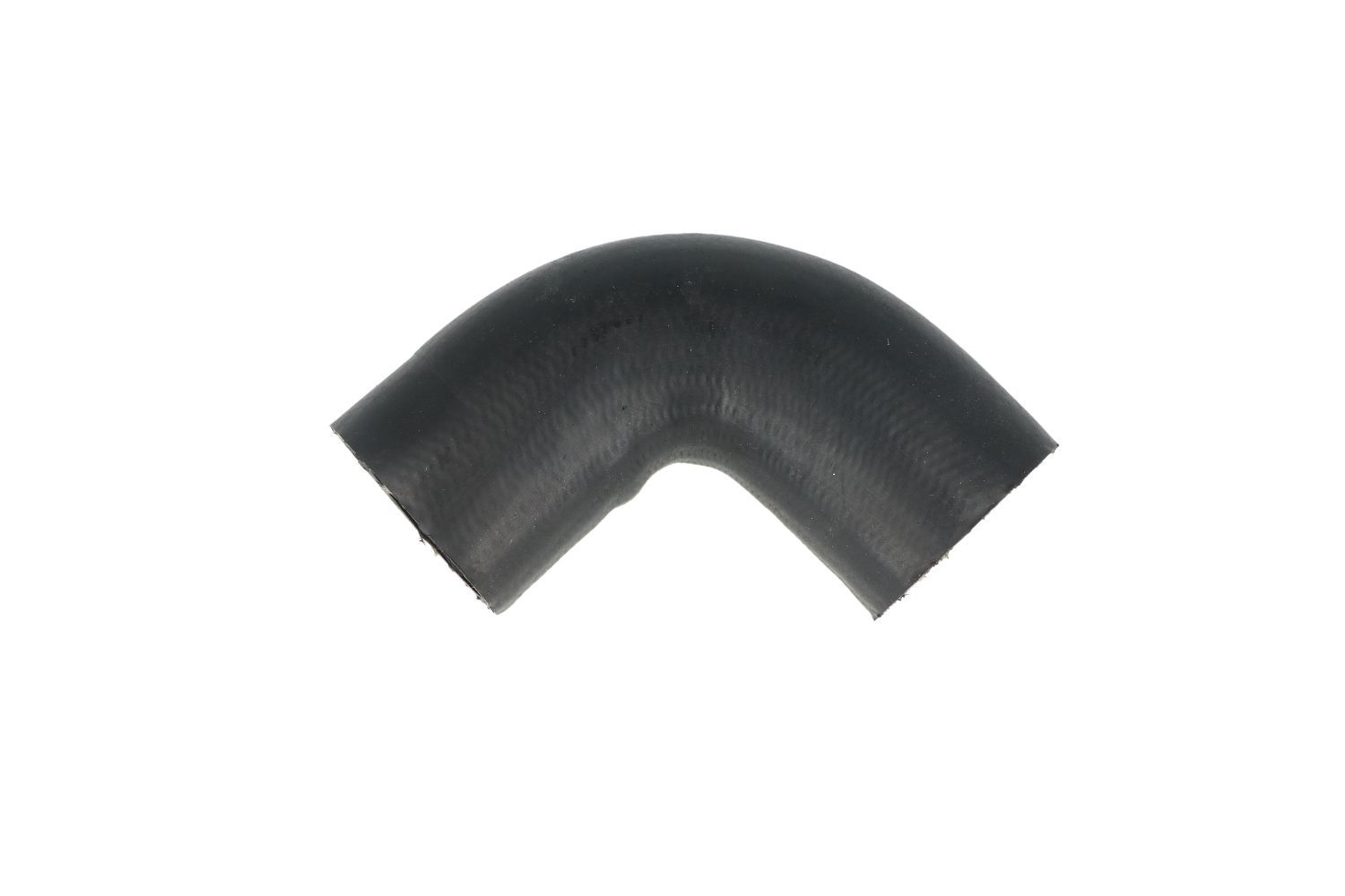 Kompresoriaus padavimo žarna NRF 166344