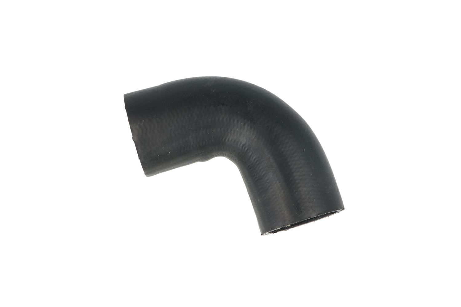 Kompresoriaus padavimo žarna NRF 166344