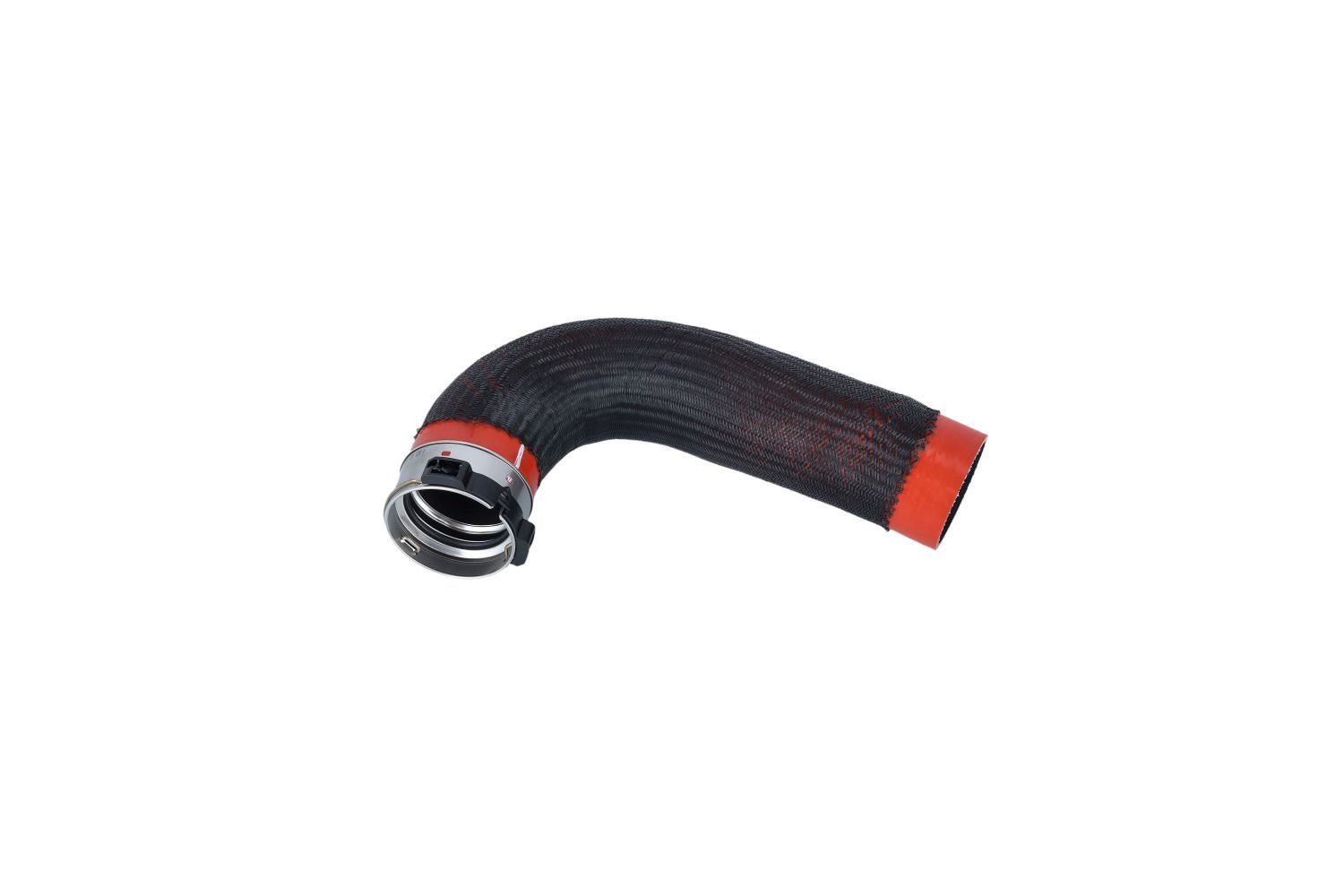 Kompresoriaus padavimo žarna NRF 166346