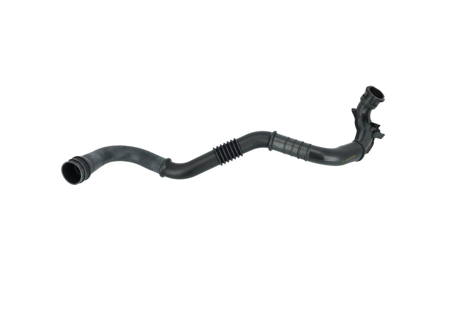 Kompresoriaus padavimo žarna NRF 166349