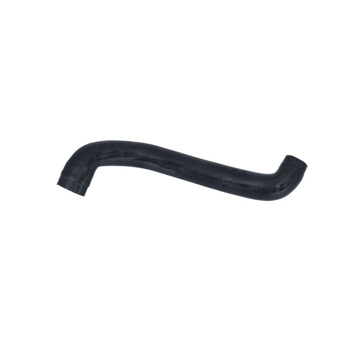 Kompresoriaus padavimo žarna NRF 166373