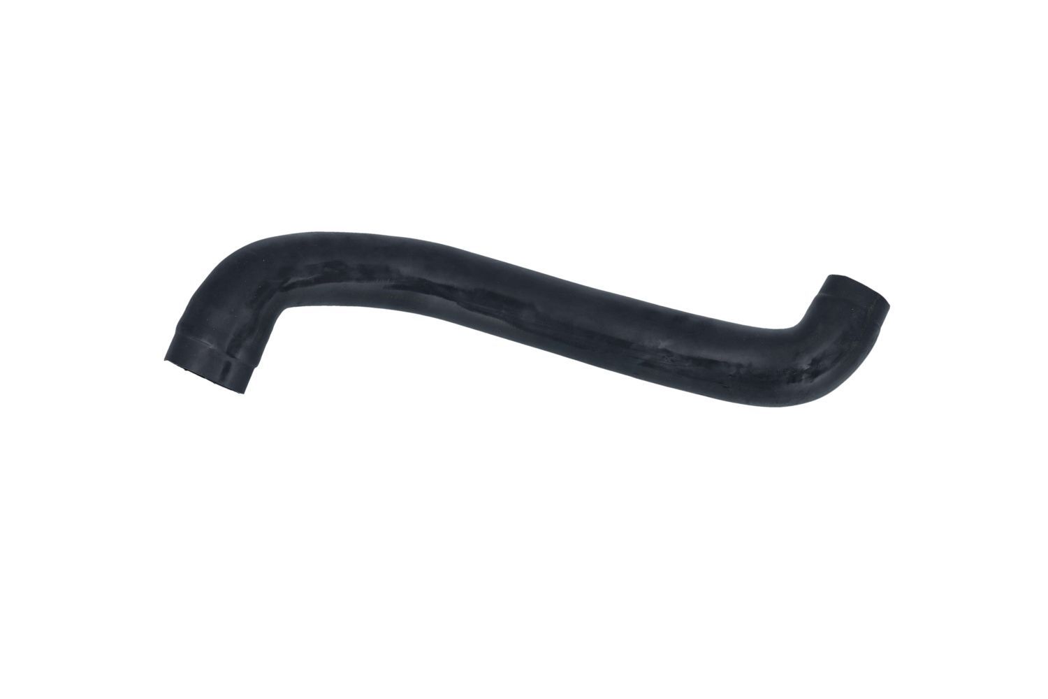 Kompresoriaus padavimo žarna NRF 166373