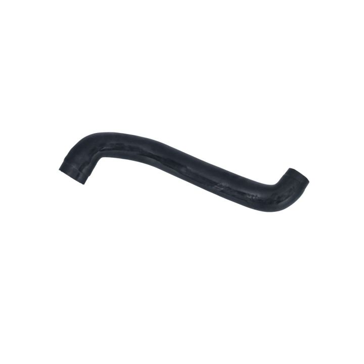 Kompresoriaus padavimo žarna NRF 166373