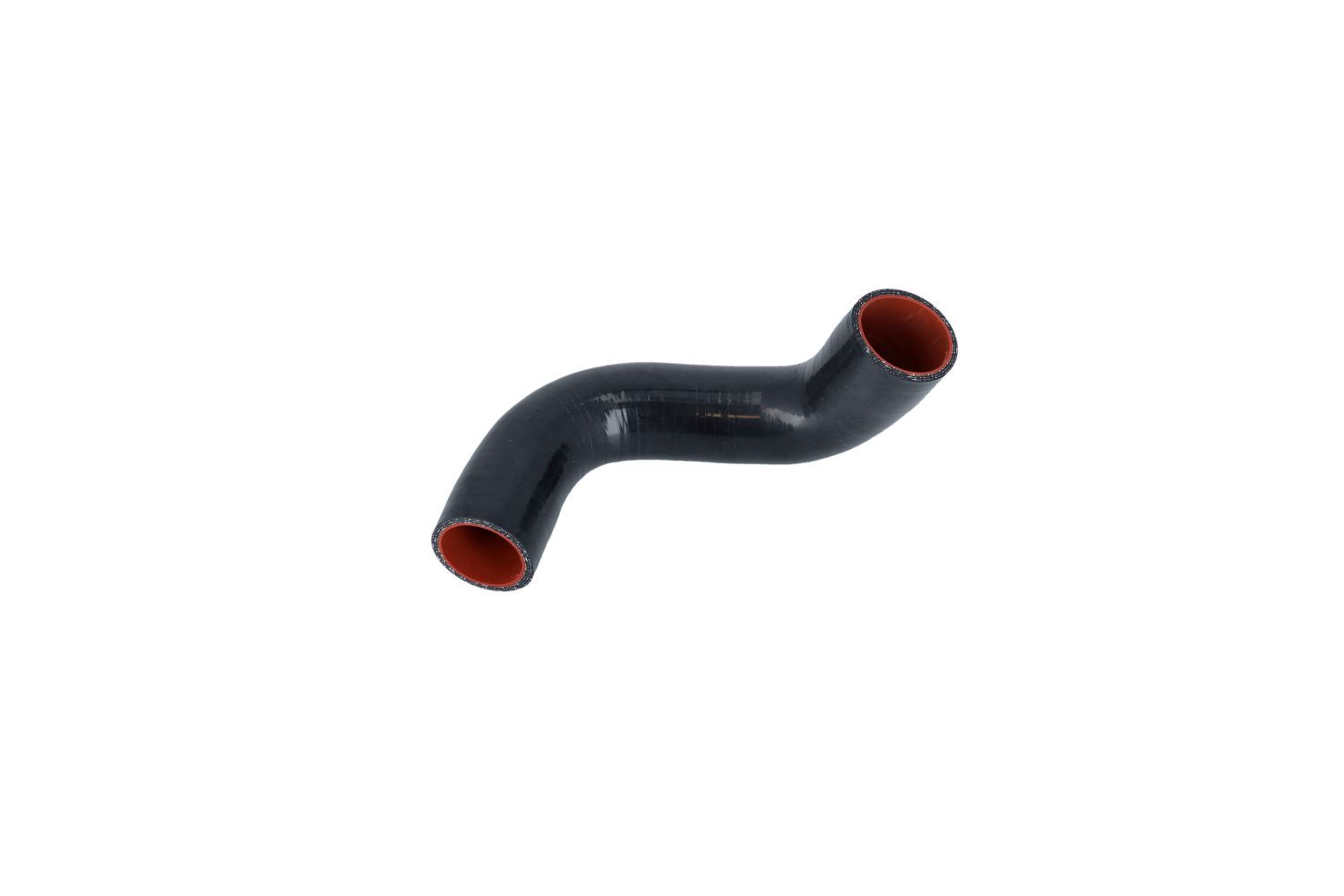 Kompresoriaus padavimo žarna NRF 166382