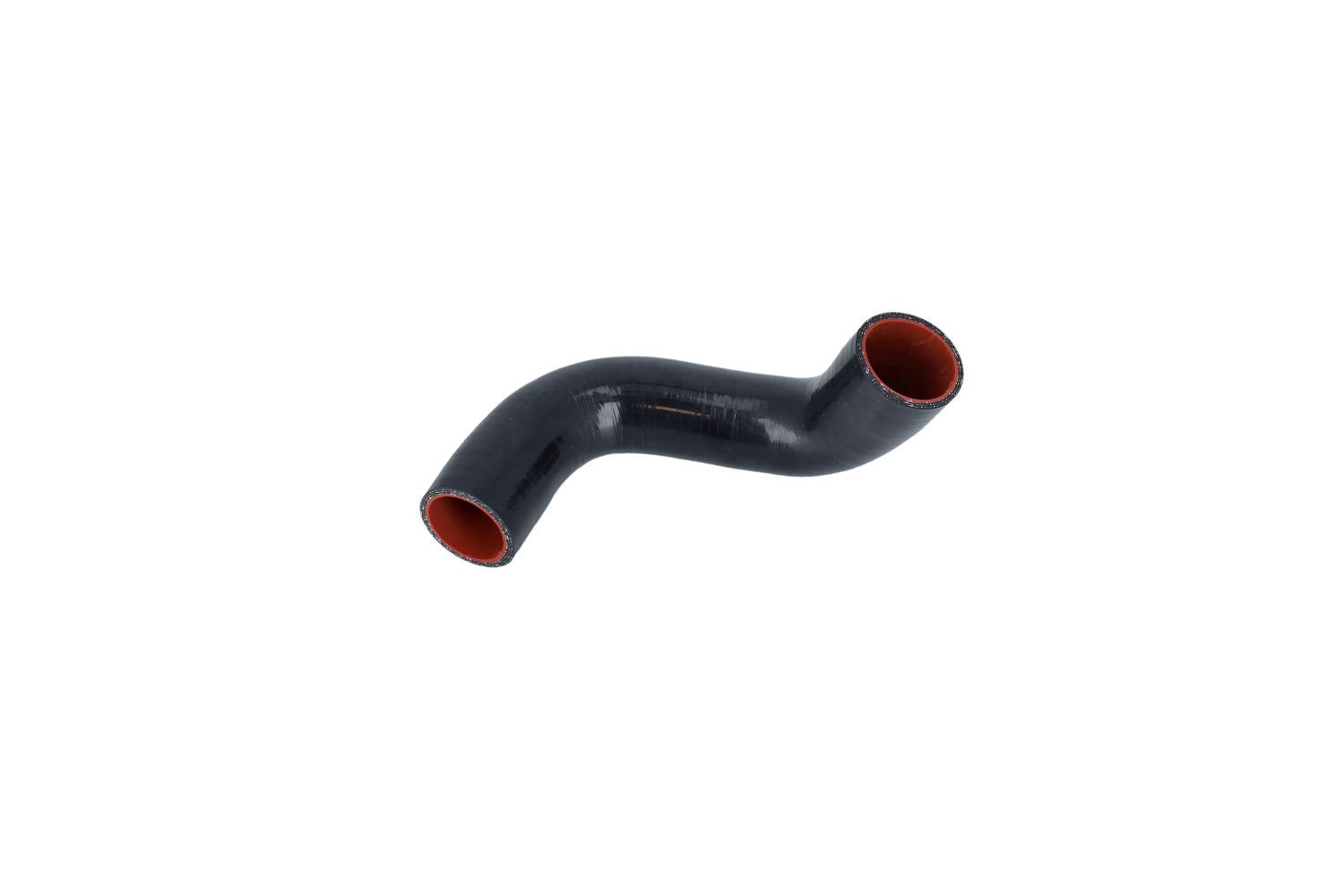 Kompresoriaus padavimo žarna NRF 166382