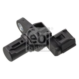 Jutiklis, skirstomojo veleno padėtis FEBI BILSTEIN 196148