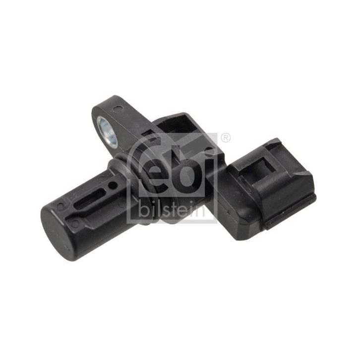 Jutiklis, skirstomojo veleno padėtis FEBI BILSTEIN 196148