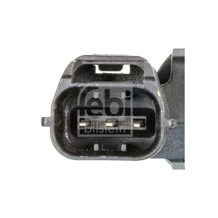 Jutiklis, skirstomojo veleno padėtis FEBI BILSTEIN 196148