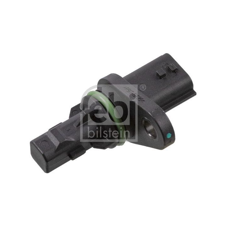 Jutiklis, skirstomojo veleno padėtis FEBI BILSTEIN 196763