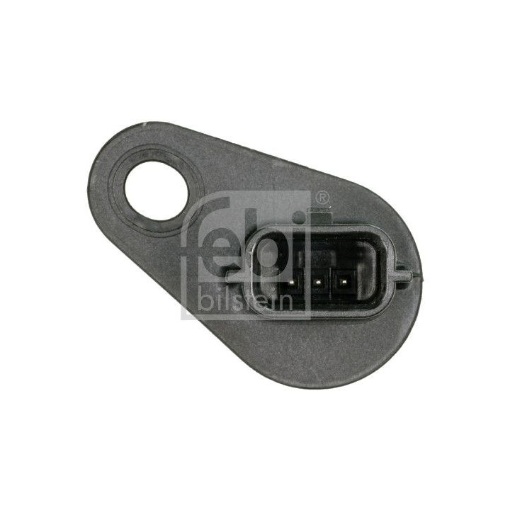 Jutiklis, skirstomojo veleno padėtis FEBI BILSTEIN 196763