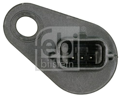 Jutiklis, skirstomojo veleno padėtis FEBI BILSTEIN 196763