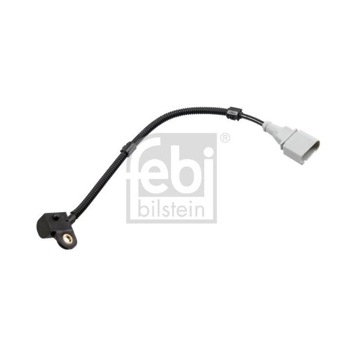 Jutiklis, skirstomojo veleno padėtis FEBI BILSTEIN 36115