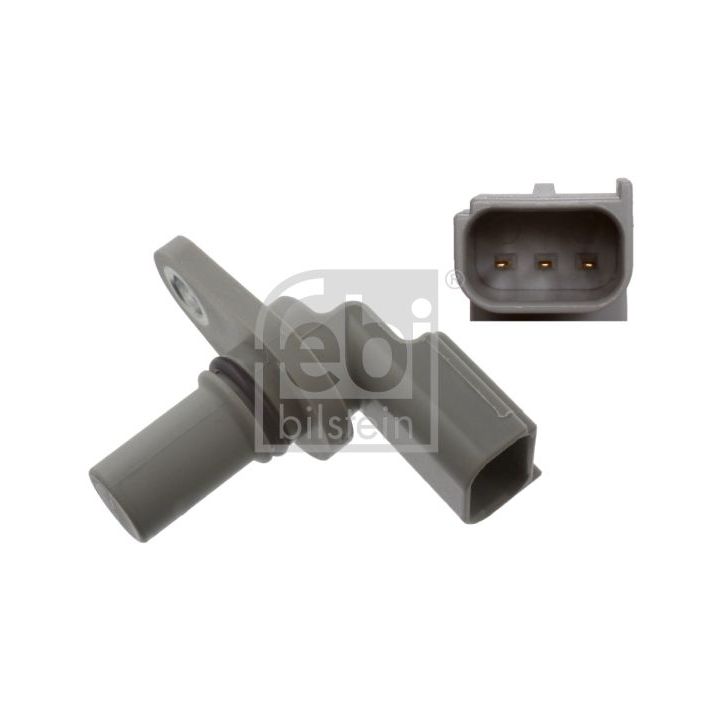 Jutiklis, skirstomojo veleno padėtis FEBI BILSTEIN 38222