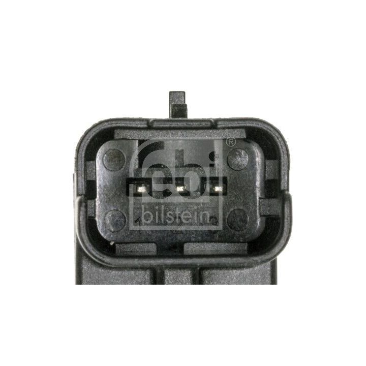 Jutiklis, skirstomojo veleno padėtis FEBI BILSTEIN 38480