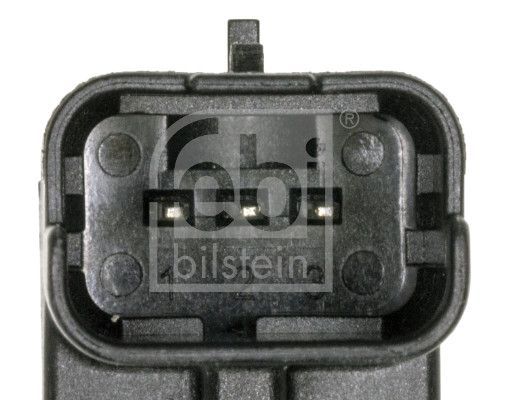 Jutiklis, skirstomojo veleno padėtis FEBI BILSTEIN 38480