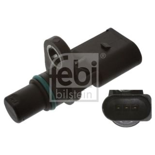 Jutiklis, skirstomojo veleno padėtis FEBI BILSTEIN 38702