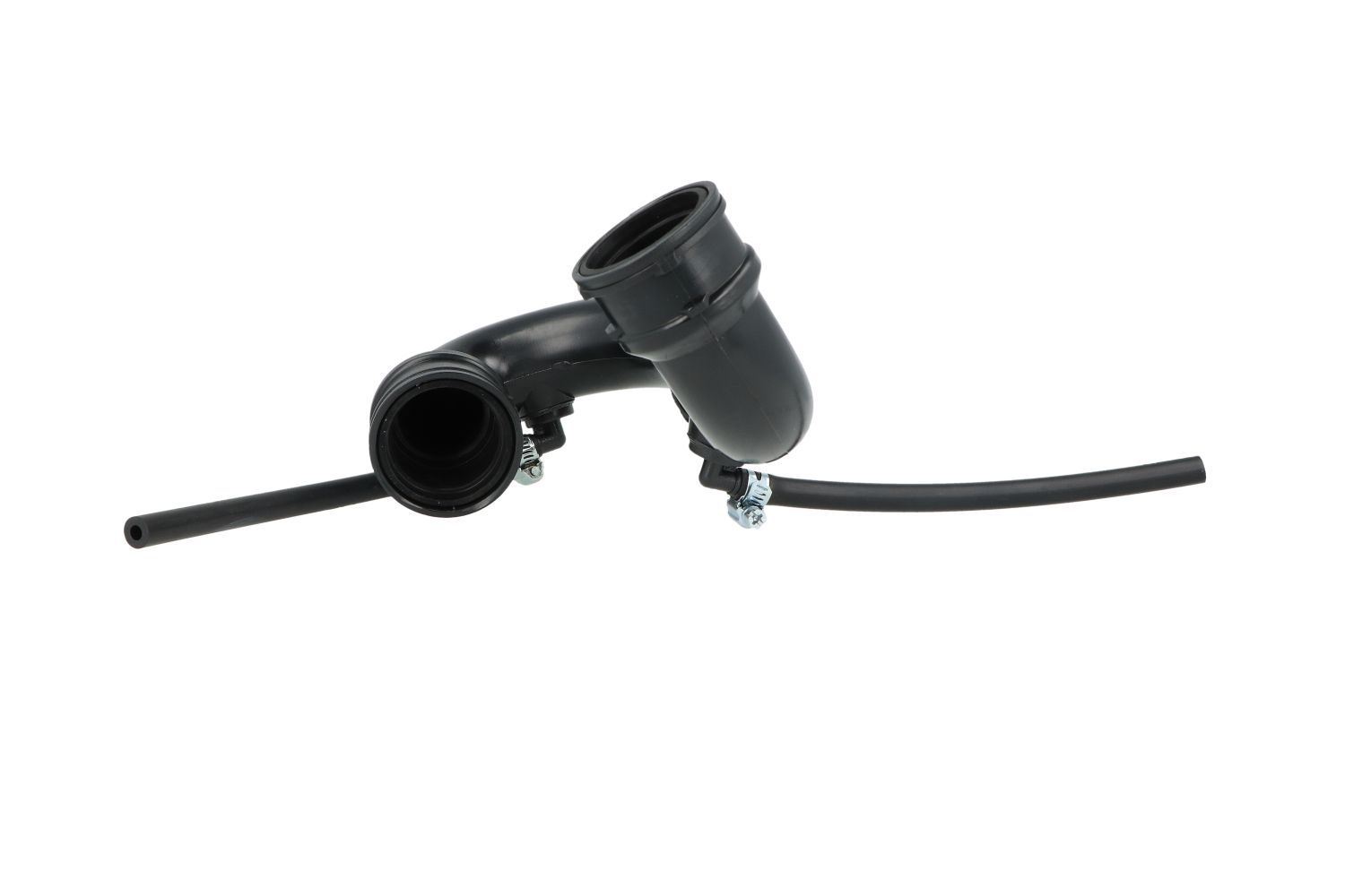 Kompresoriaus padavimo žarna NRF 166393