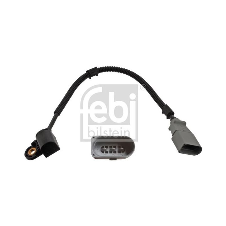 Jutiklis, skirstomojo veleno padėtis FEBI BILSTEIN 39869