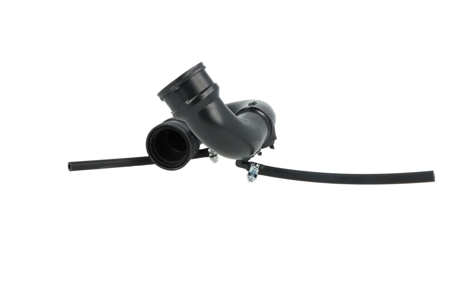 Kompresoriaus padavimo žarna NRF 166393