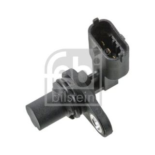 Jutiklis, skirstomojo veleno padėtis FEBI BILSTEIN 40055