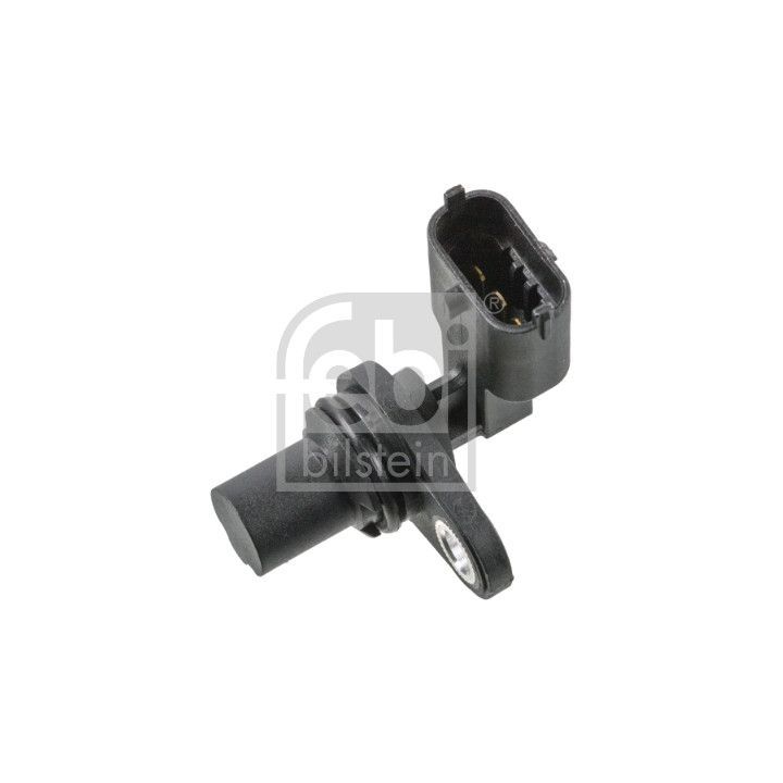 Jutiklis, skirstomojo veleno padėtis FEBI BILSTEIN 40055