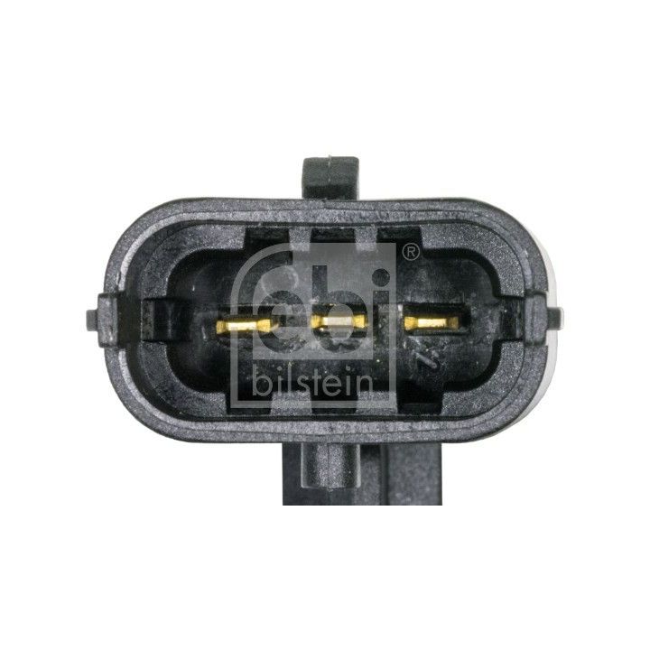 Jutiklis, skirstomojo veleno padėtis FEBI BILSTEIN 40055