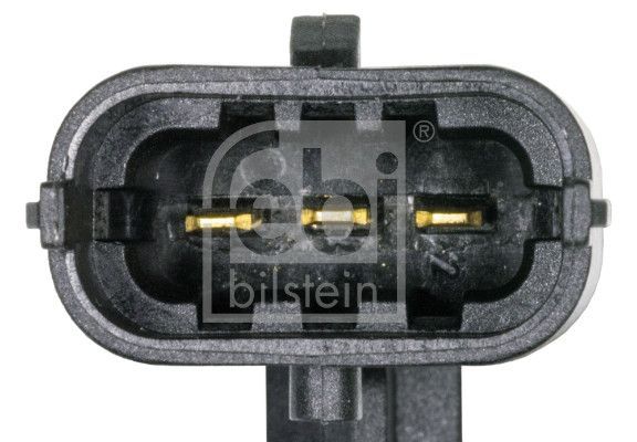 Jutiklis, skirstomojo veleno padėtis FEBI BILSTEIN 40055