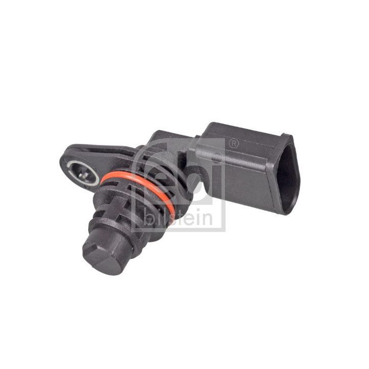 Jutiklis, skirstomojo veleno padėtis FEBI BILSTEIN 44382